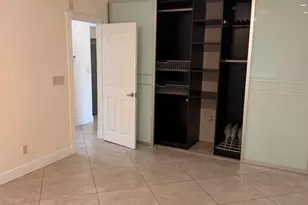 2018 NE 14th Ct, Fort Lauderdale, FL 33304 - Photo 12