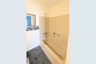 2481 SE Addison Street, Port Saint Lucie, FL 34984 - Photo 8