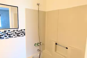 2481 SE Addison St, Port Saint Lucie, FL 34984 - Photo 8