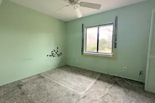 2481 SE Addison St, Port Saint Lucie, FL 34984 - Photo 14