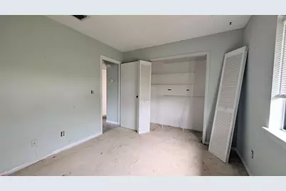 2481 SE Addison Street, Port Saint Lucie, FL 34984 - Photo 18