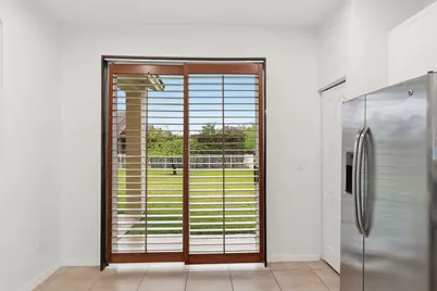 9573 SW Flowermound Circle, Port Saint Lucie, FL 34987 - Photo 6