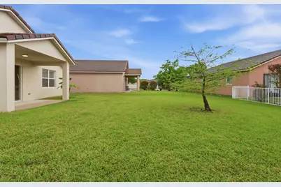 9573 SW Flowermound Circle, Port Saint Lucie, FL 34987 - Photo 34