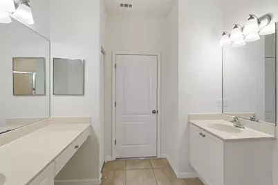 9573 SW Flowermound Circle, Port Saint Lucie, FL 34987 - Photo 26