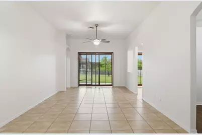 9573 SW Flowermound Circle, Port Saint Lucie, FL 34987 - Photo 8