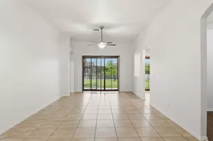 9573 SW Flowermound Cir, Port Saint Lucie, FL 34987 - Photo 8