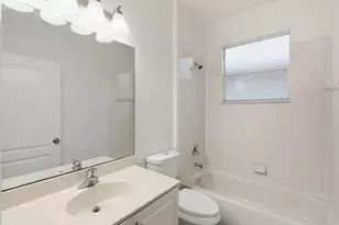 9573 SW Flowermound Cir, Port Saint Lucie, FL 34987 - Photo 28
