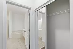 9573 SW Flowermound Cir, Port Saint Lucie, FL 34987 - Photo 28