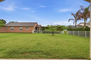 9573 SW Flowermound Cir, Port Saint Lucie, FL 34987 - Photo 32