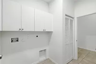 9573 SW Flowermound Cir, Port Saint Lucie, FL 34987 - Photo 30