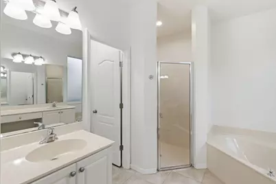 9573 SW Flowermound Circle, Port Saint Lucie, FL 34987 - Photo 22