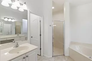 9573 SW Flowermound Cir, Port Saint Lucie, FL 34987 - Photo 22