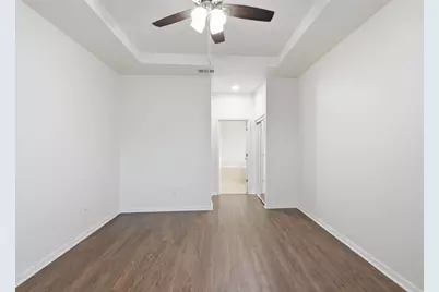 9573 SW Flowermound Circle, Port Saint Lucie, FL 34987 - Photo 16