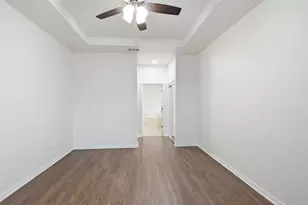 9573 SW Flowermound Cir, Port Saint Lucie, FL 34987 - Photo 16