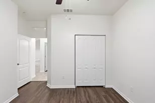 9573 SW Flowermound Cir, Port Saint Lucie, FL 34987 - Photo 20