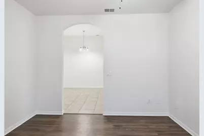 9573 SW Flowermound Circle, Port Saint Lucie, FL 34987 - Photo 2