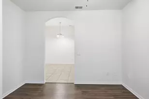 9573 SW Flowermound Cir, Port Saint Lucie, FL 34987 - Photo 2