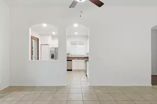 9573 SW Flowermound Cir, Port Saint Lucie, FL 34987 - Photo 12