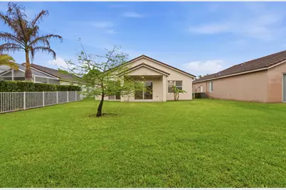 9573 SW Flowermound Circle, Port Saint Lucie, FL 34987 - Photo 34