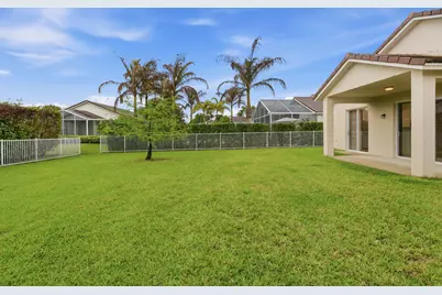 9573 SW Flowermound Circle, Port Saint Lucie, FL 34987 - Photo 32