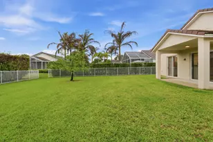 9573 SW Flowermound Cir, Port Saint Lucie, FL 34987 - Photo 32