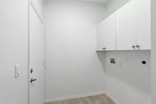 9573 SW Flowermound Cir, Port Saint Lucie, FL 34987 - Photo 30