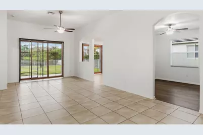 9573 SW Flowermound Circle, Port Saint Lucie, FL 34987 - Photo 10