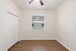 9573 SW Flowermound Cir, Port Saint Lucie, FL 34987 - Photo 18