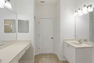 9573 SW Flowermound Cir, Port Saint Lucie, FL 34987 - Photo 26