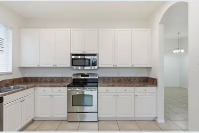 9573 SW Flowermound Circle, Port Saint Lucie, FL 34987 - Photo 12