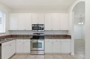 9573 SW Flowermound Cir, Port Saint Lucie, FL 34987 - Photo 12