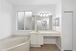 9573 SW Flowermound Cir, Port Saint Lucie, FL 34987 - Photo 24