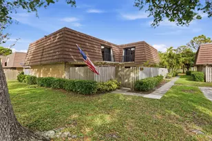 1807 18th Ln, Palm Beach Gardens, FL 33418 - Photo 8