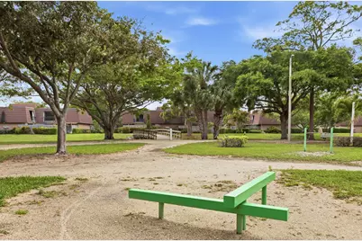 1807 18th Lane, Palm Beach Gardens, FL 33418 - Photo 40