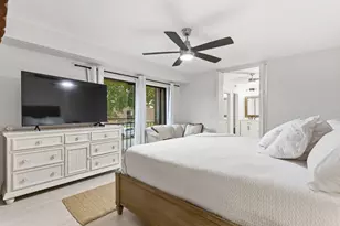 1807 18th Ln, Palm Beach Gardens, FL 33418 - Photo 28