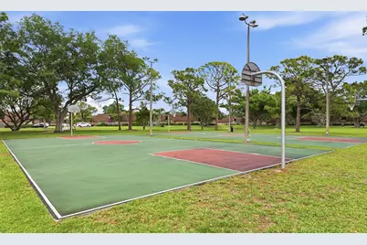 1807 18th Lane, Palm Beach Gardens, FL 33418 - Photo 36