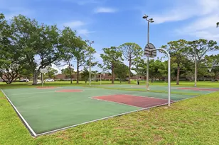 1807 18th Ln, Palm Beach Gardens, FL 33418 - Photo 36