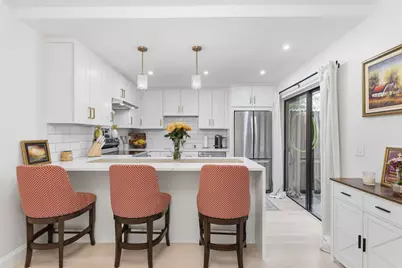 1807 18th Lane, Palm Beach Gardens, FL 33418 - Photo 20
