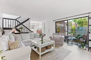 1807 18th Ln, Palm Beach Gardens, FL 33418 - Photo 18