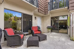 1807 18th Ln, Palm Beach Gardens, FL 33418 - Photo 10