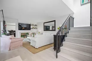 1807 18th Ln, Palm Beach Gardens, FL 33418 - Photo 14