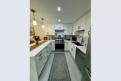 1807 18th Lane, Palm Beach Gardens, FL 33418 - Photo 2