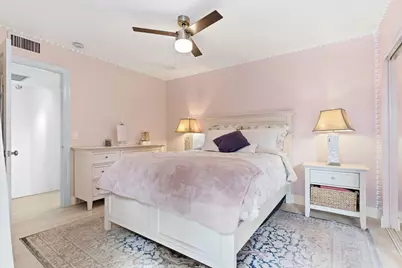 1807 18th Lane, Palm Beach Gardens, FL 33418 - Photo 32