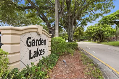 1807 18th Lane, Palm Beach Gardens, FL 33418 - Photo 6