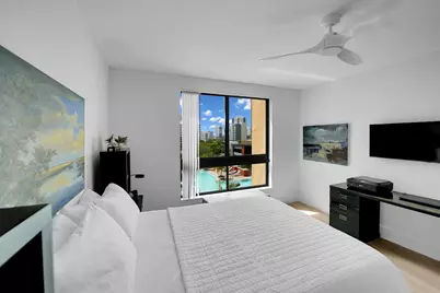 100 N Federal Highway #719, Fort Lauderdale, FL 33301 - Photo 16