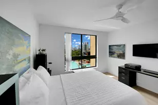 100 N Federal Hwy, Fort Lauderdale, FL 33301 - Photo 16