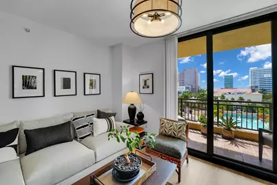 100 N Federal Highway #719, Fort Lauderdale, FL 33301 - Photo 2