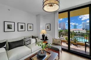 100 N Federal Hwy, Fort Lauderdale, FL 33301 - Photo 2