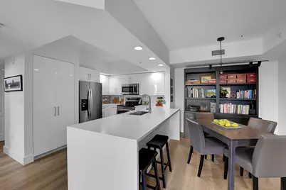 100 N Federal Highway #719, Fort Lauderdale, FL 33301 - Photo 10