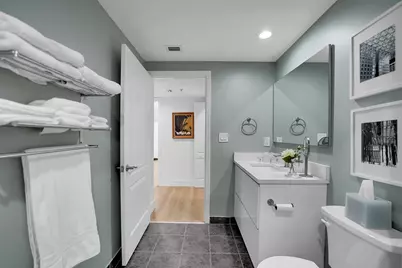 100 N Federal Highway #719, Fort Lauderdale, FL 33301 - Photo 20